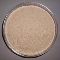 Artemisinin