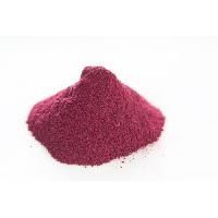 Beet Root Powder