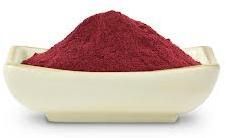Beetroot Powder