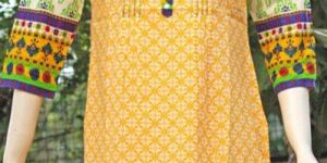 Kurti