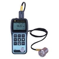 Ultrasonic Thickness Gauge