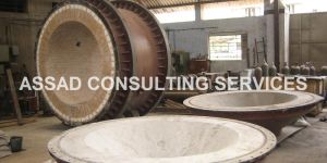 Lead Recycling Plant