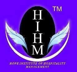 Hotel Management Dehradun
