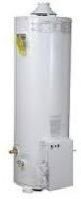 Gas Water Heaters