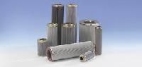 Hydraulic Filter Elements