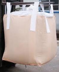 Flexible Intermediate Bulk Containers Bags