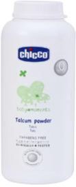 Baby Powder