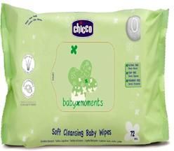 Baby Wipes