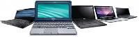 Used Laptops