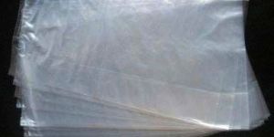 LDPE Bags