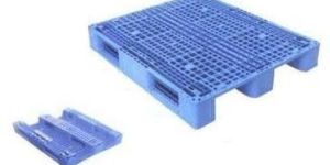 Plastic Pallets