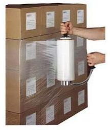 Stretch Film