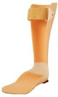 Ankle Foot Orthosis