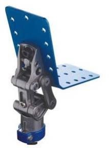 Hip Joint Prosthesis