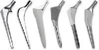 Hip Prosthesis