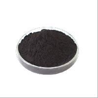 Ferrous Ascorbate