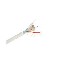 PCM Cables