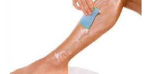 Hair Removal Cream
