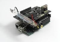 Internet Data Card