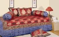 Diwan Sets