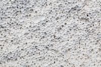 Aerated Concrete