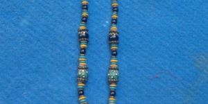 Terracotta Jewellery