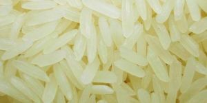 Non Basmati Rice