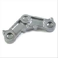 Automotive Forged Components