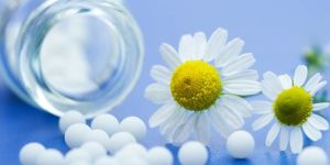 Pharmaceutical Research Service