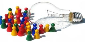 Qualitative Market Research Service