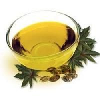 Turmeric Leaf Oil
