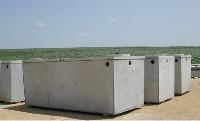 Septic Tank