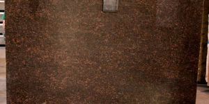 Worktops Tan Brown Granite