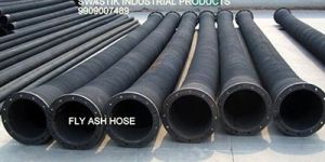 Fly Ash Hose