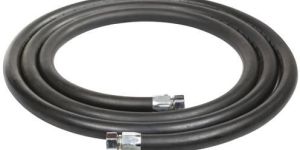 Fuel Dispensing Hose
