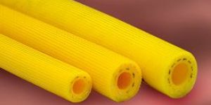 PVC Spray Hose
