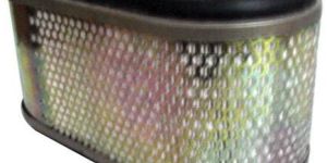 Three Wheeler Air Filters