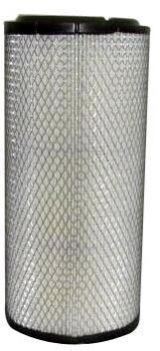 Truck & Tractor Air Filters