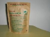 Anti Diabetic Tea