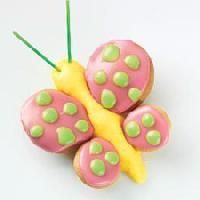 Clay Craft