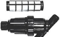 Irrigation Water Filters