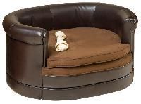 Dog Bed