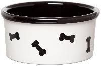 Dog Bowl
