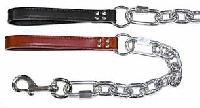 Dog Chain