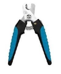 Dog Nail Cutter