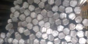 Mild Steel Bright Bars