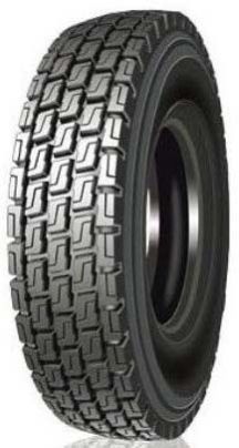 308 Truck Tyre