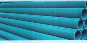 Casing Pipes