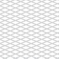Plain Stainless Steel Mesh