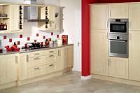 Interior Furniture
